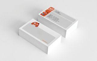 優爾集團旗下Aodo淘豆系列產品包裝與企業形象一體化設計戰略