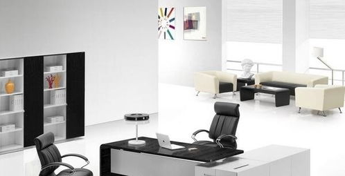 寧波辦公家具與家用電器口碑推薦 品質與信譽并重