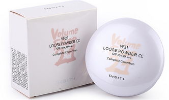 伊詩婷化妝品店鋪裝修 融合產品展示與家具設計的美學方案